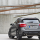 Illustration for article titled Mercedes GLA And GLA45 AMG: The Ultimate Buyers Guide